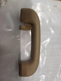 фото thumb №1, Ручка потолочный opel antara captiva 96873859
