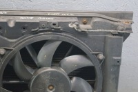 фото thumb №9, Peugeot 3008 pas передній 1.6 hdi d862