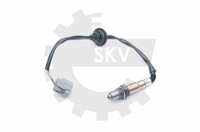 фото thumb №10, Датчик лямбда-зонд honda oza659ee73