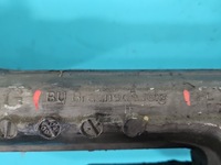 фото thumb №6, Трансмісія кермова рейка рульового управління seat alhambra ii 7n 10- 3c1423050k