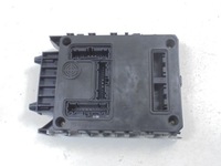 фото thumb №3, Ford fiesta mk5 модуль bsi ys6t14k150cc