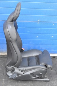 фото thumb №13, Volvo s90 v90 xc60 xc90 s60 v60 сидіння пасажира правий