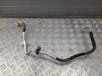 фото thumb №1, Alfa romeo stelvio 00505353080 провода