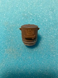 фото thumb №2, Land rover range rover velar датчик парковки pdc jk8315k859ac