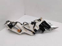 Nissan qashqai j12 2021 часть фара 9975900033 с Разборки, фото thumb