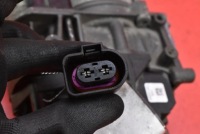 Купить Насос компрессор подвеска 4k0616005b audi a6 c8 3.0 tdi 286 km quattro, фото thumb