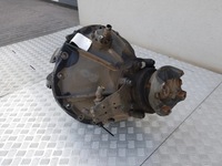 фото thumb №4, Вкладиш міст r 780 scania 4 r 3.40