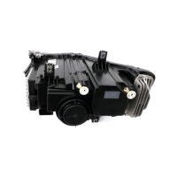 фото thumb №12, Bmw i8 i12 набор фары 7400125