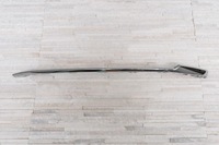 фото thumb №9, Volkswagen passat b8 3g 2015+ хром планка перед бампера ліва 3g0853253