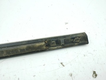 фото thumb №9, Volkswagen passat b5.5 2004 ліва сторона планки