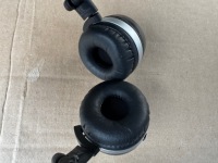 Mercedes s 222 навушники p104 Оригінал, фото thumb