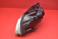 Фара правый лампа перед линза eu 155826-00 saab 9-3 93 2 ii 02-07 Недорого, фото thumb