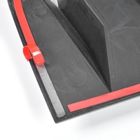 фото thumb №10, Пара боковых воздуховод отделка жалюзи