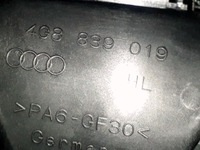 фото thumb №10, Audi a7 обивка дверь задняя 4g8867305 4g8867306