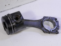 Купити Gaz gazela gazella поршень + шатун 2,1td 84,92, фото thumb