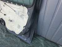 фото thumb №12, Chevrolet hhr 2008 дверь правое перед полный