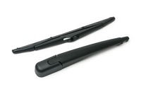 фото thumb №1, Oyodo важіль двірники задній повний kia 95b0