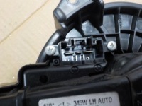 фото thumb №5, Toyota avensis t27 2011r. 2.0 d4d вентилятор обдув av272700-8103