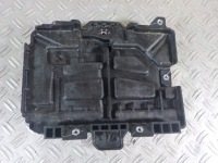 фото thumb №1, Kia ceed iii 18- корпус основание аккумулятор