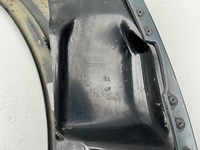 фото thumb №10, Vw new beetle 98-05r крило праві перед 1c0821108d колір lb6x