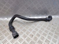 Шланг патрубок води opel astra j zafira c 1.6 cdti в Україні, фото thumb
