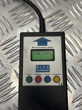 фото thumb №10, Двері правий зад задні porsche cayenne ii 2 7p5