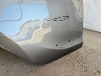 фото thumb №7, Kia picanto iii x-line 2017r- двері задні праве poznań giełda