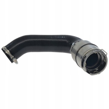 фото thumb №15, Труба шланг шланг renault master iii 144602862r