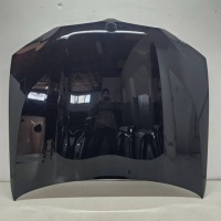 фото thumb №1, Капот кришка двигуна bmw x3 g01 ładna