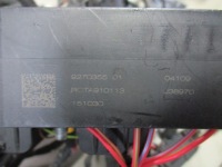фото thumb №14, Bmw i3 l01 джгут проводки інтер'єру eu
