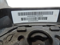 фото thumb №10, Ford kuga mk2 воздуховод мультифункция кожа dv443600fb3zhe