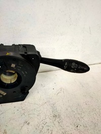 фото thumb №3, Переключатель комбинированный лента mini r56 3451896