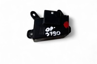 фото thumb №1, Переключатель kia optima 202009993 2011