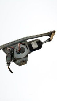 фото thumb №2, Механізм двірник renalut kangoo 1.4b 99r