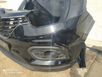 фото thumb №6, Kadjar lift перед бампер капот лампы pas линза