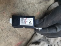 фото thumb №1, Модуль блок управления smartkey mazda 6 ii gh ske126-01