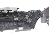 фото thumb №13, Renault megane iii 3 2009r- бампер перед переднее nv676