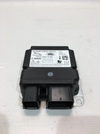 фото thumb №1, Модуль датчик подушок подушка безпеки f-pace 16- x761