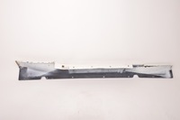 фото thumb №5, Maserati granturismo молдинг накладка порог левая