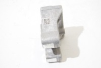 Bmw ix1 u06 x1 u11 25ex 30ex phev гібрид кронштейн кронштейн адаптер двигуна Київ, фото thumb