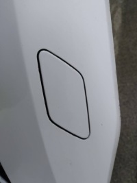 фото thumb №8, Бампер перед білий seat pdc омивачі 575 przed lift cupra ateca i