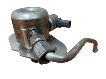 фото thumb №11, Форсунки планка насос шланг kpl bmw f45 225xe