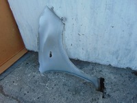 фото thumb №13, Крыло левый перед hyundai i10 ii