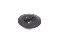 фото thumb №6, Захист kołowa vag audi a4 a5 rs5 оригінальний 8k0098629