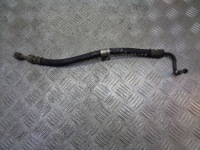 Купить Шланг усилителя rover 45, фото thumb