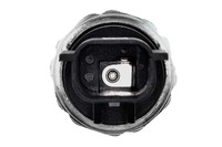 фото thumb №11, Датчик тиску оливи jeep cherokee 2.4 2003-