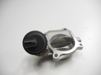 фото thumb №6, Дросельна заслінка повітря 2,2 dci espace 4 8200258240