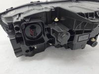 Volvo xc90 2 2 фара правый  перед full led active high beam европа  31656990 Цена, фото thumb