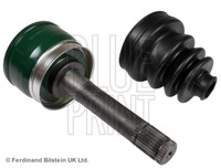 фото thumb №1, Blue print adn18955 набір шарнір, wał привідний