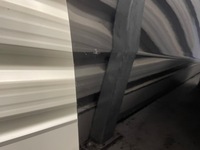 фото thumb №13, Bmw g70 бампер задня m набір 416 6 pdc